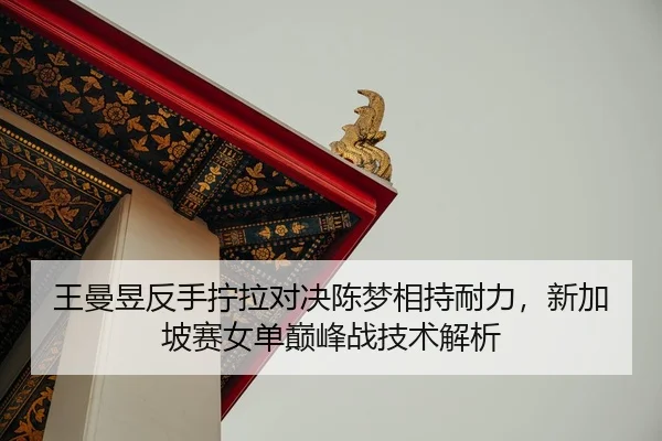 wang-man-yu-fan-shou-ning-la-dui-jue-chen-meng-xiang-chi-nai-li-xin-jia-po-sai-nv-dan-dian-feng-zhan-ji-shu-jie-xi-3-883.jpg