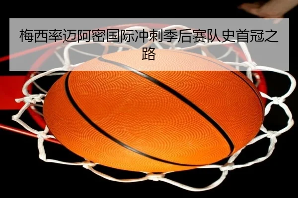 mei-xi-lv-mai-a-mi-guo-ji-chong-ci-ji-hou-sai-dui-shi-shou-guan-zhi-lu-3-604.jpg